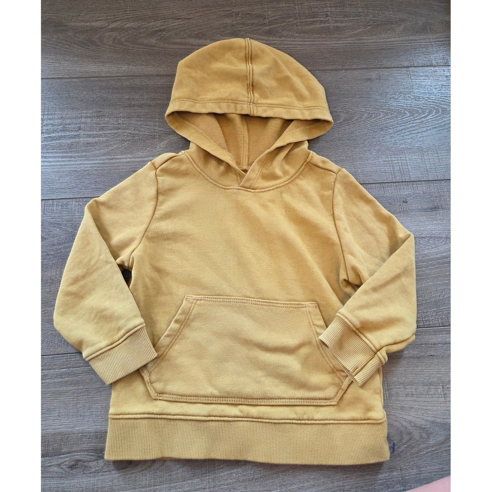 Old navy baby boy sweater 18-24 mos